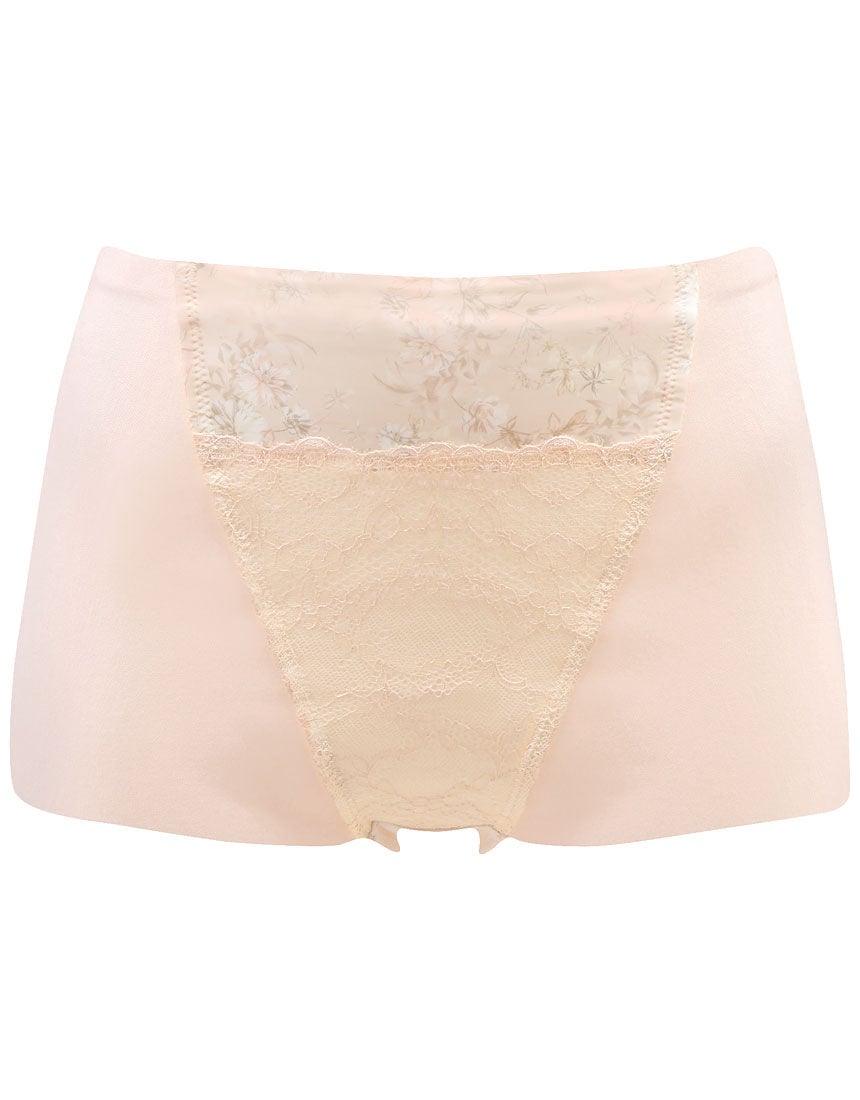 ガードル(ショート丈), , hi-res