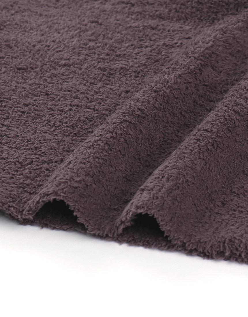 ルームウェア, , hi-res