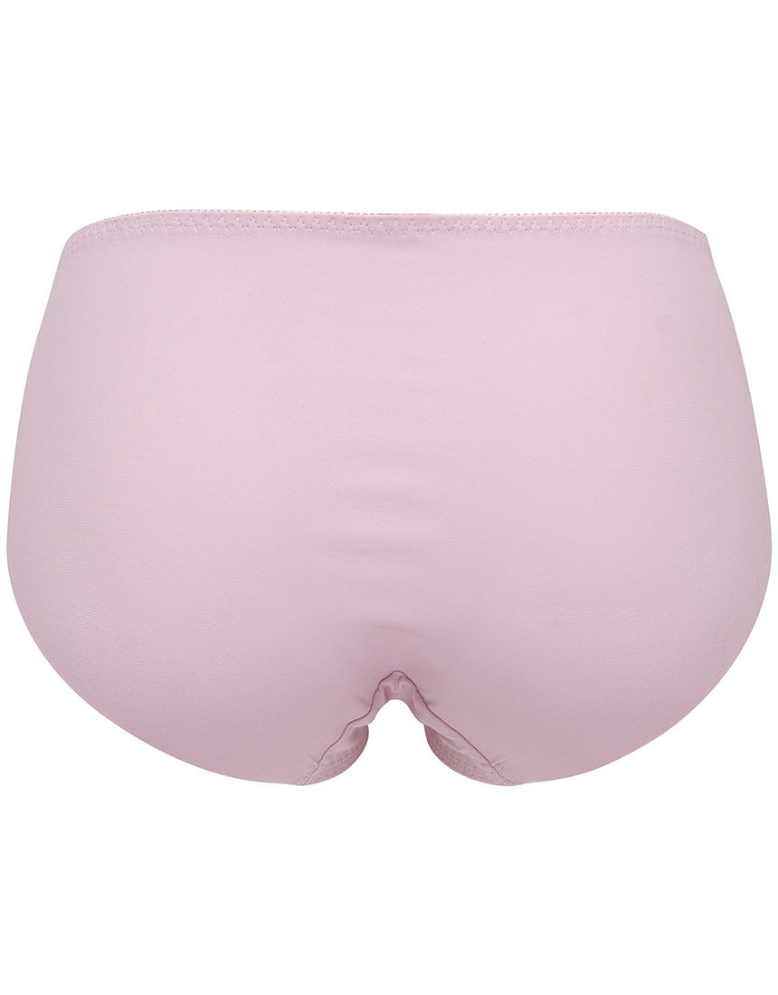 ショーツ, , hi-res