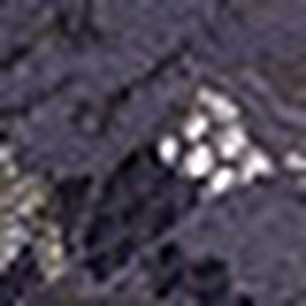 ノンワイヤーブラ, , swatch