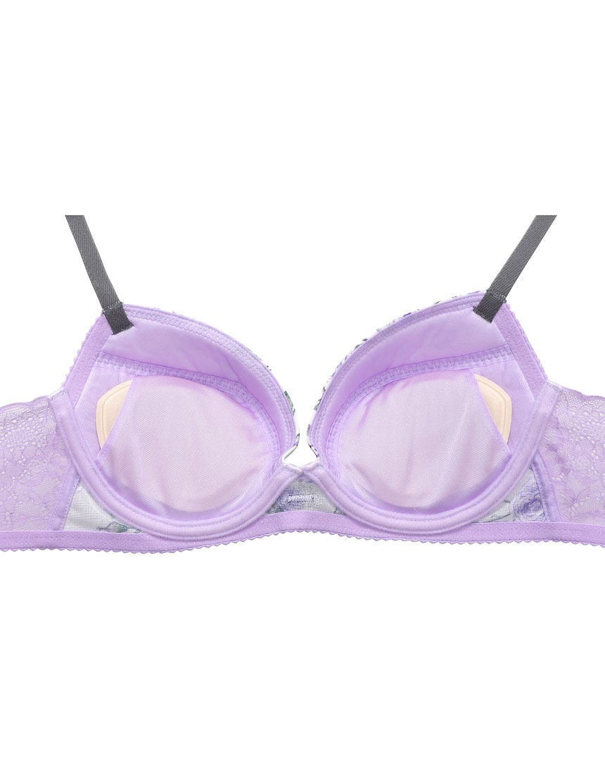 ３／４カップブラ, , hi-res