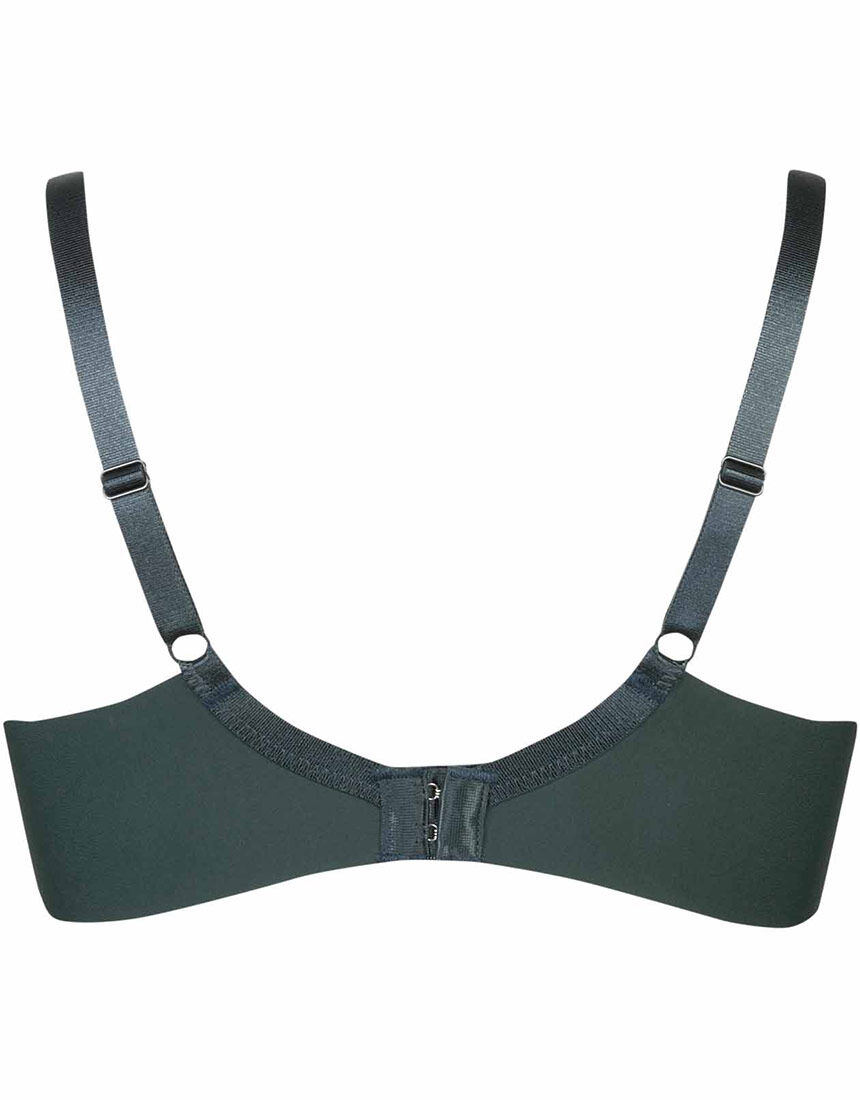 ３／４カップブラ, , hi-res