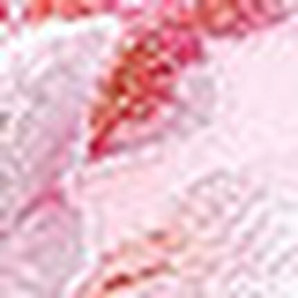 ３／４カップブラ, , swatch