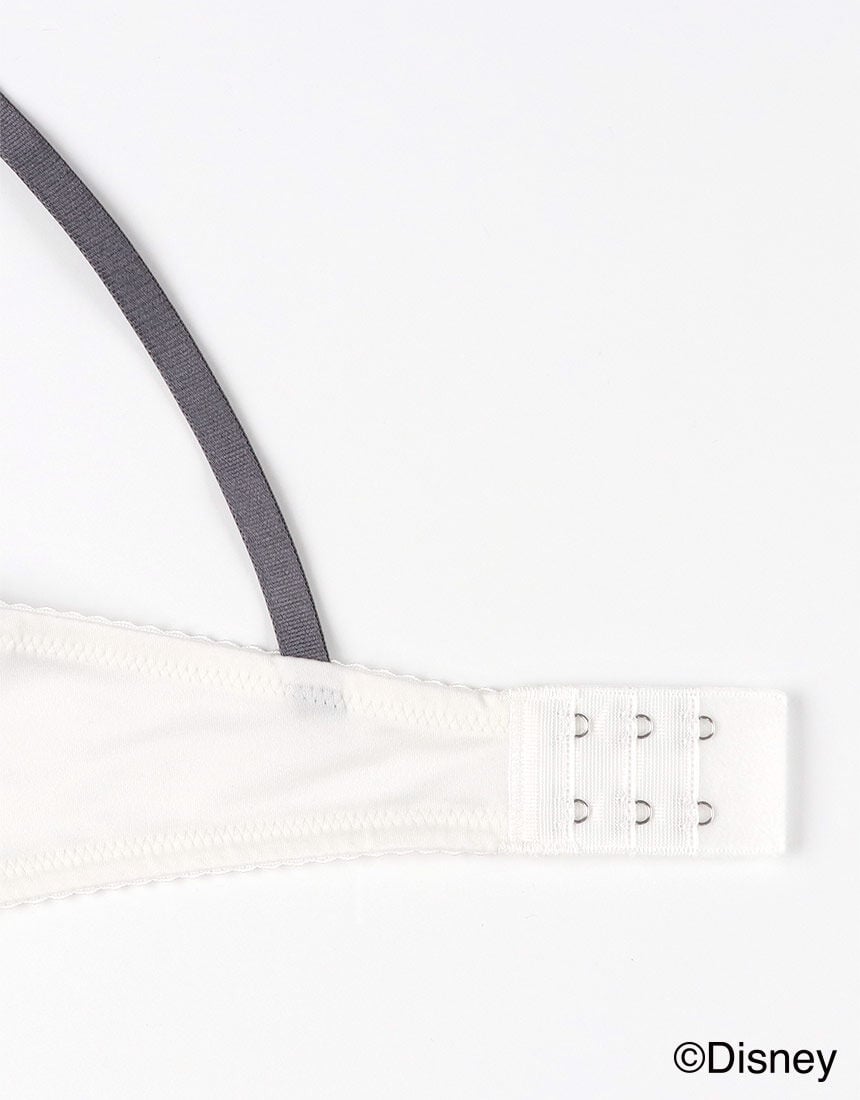 ３／４カップブラ, , hi-res