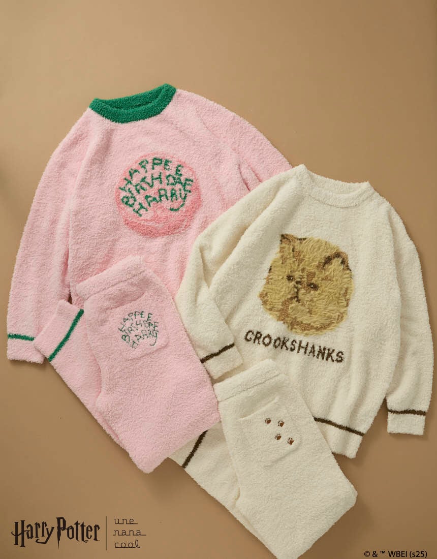 ルームウェア, , hi-res