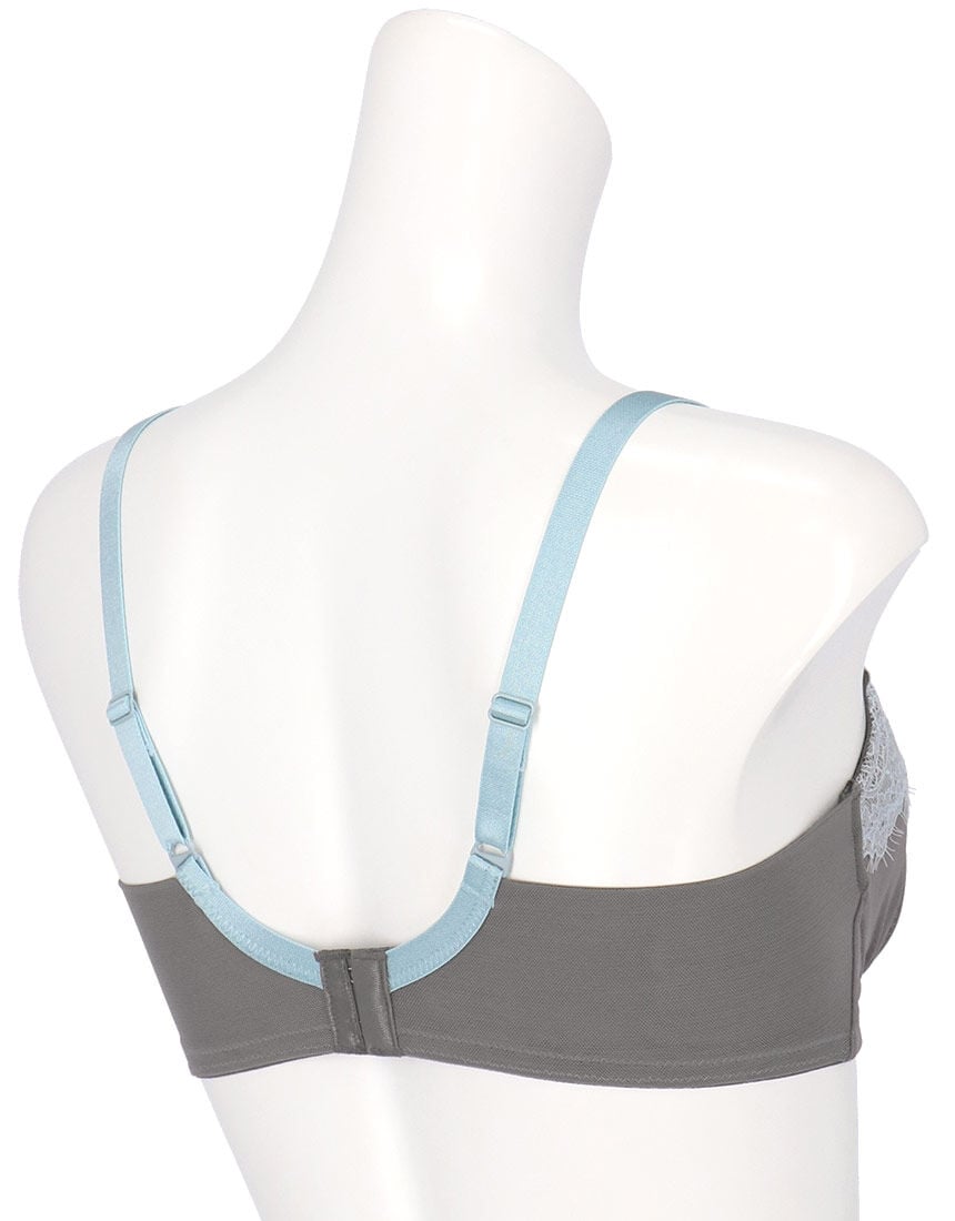 フルカップブラ, , hi-res