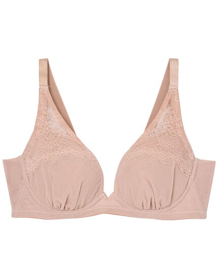 フルカップブラ, , main