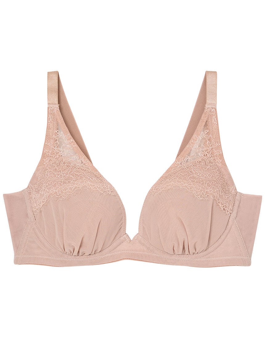 フルカップブラ, , hi-res