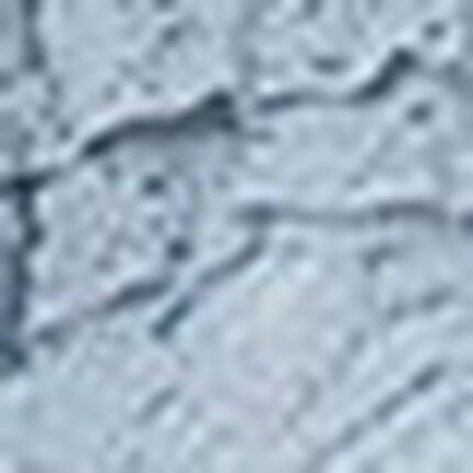 ショーツ, , swatch