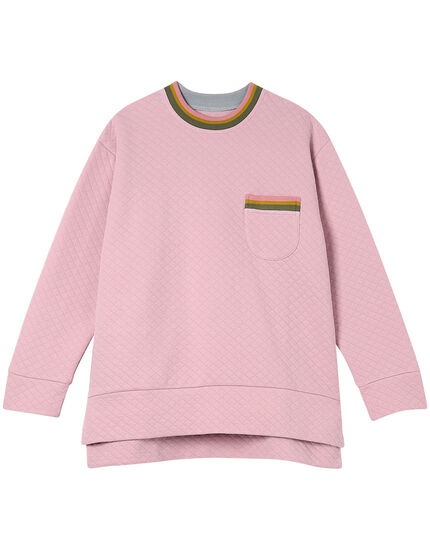 トップス, , main