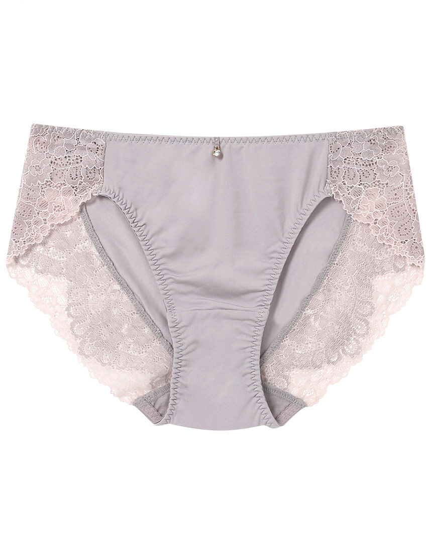 ショーツ, , hi-res