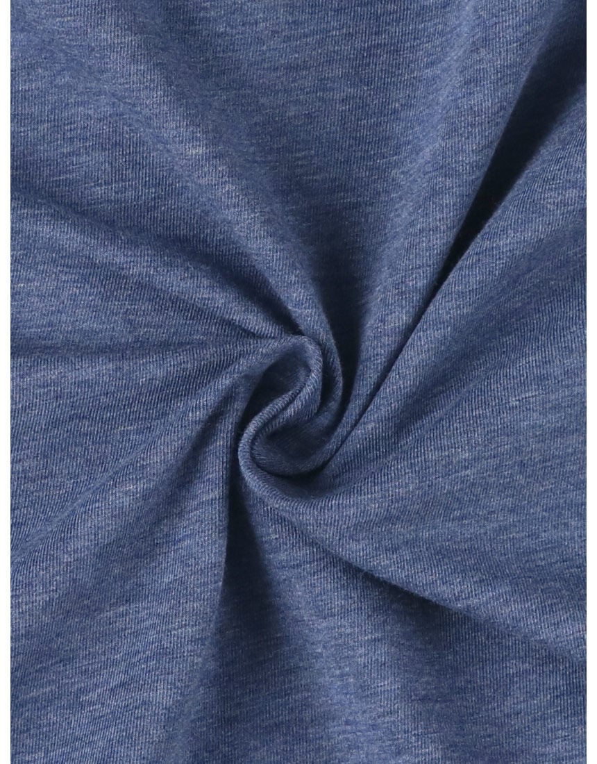 ワンピース, , hi-res