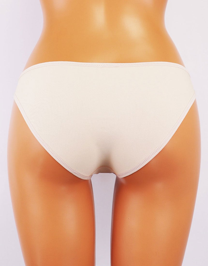 下着・アンダーウェア ai 楽天市場】inb_（インナー・下着・ランジェリー｜レディース