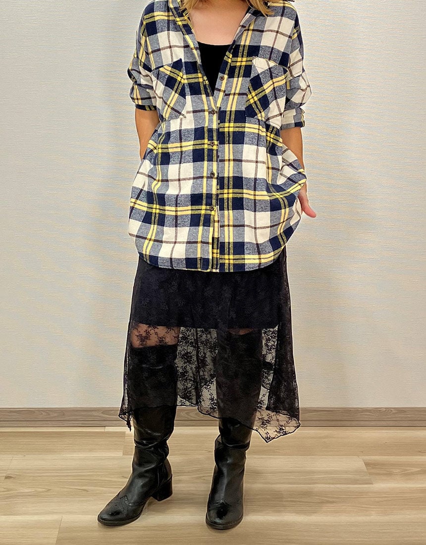 ペチコート, , hi-res