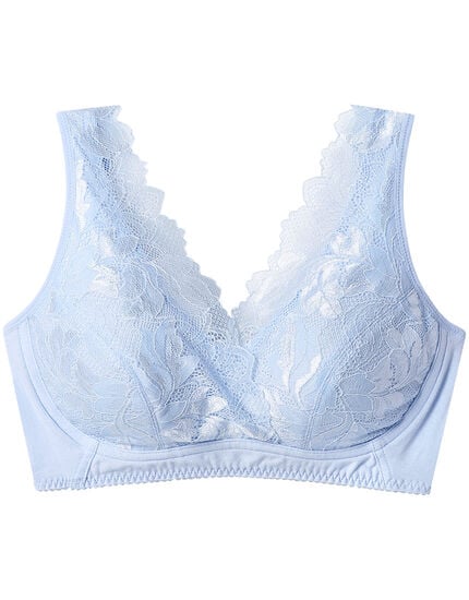 レーシィノンワイヤーブラ, , main