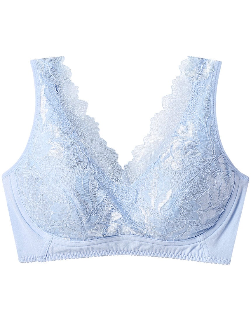 レーシィノンワイヤーブラ, , hi-res