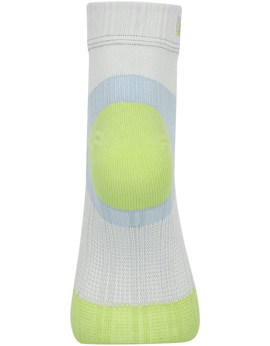 ソックス, , hi-res