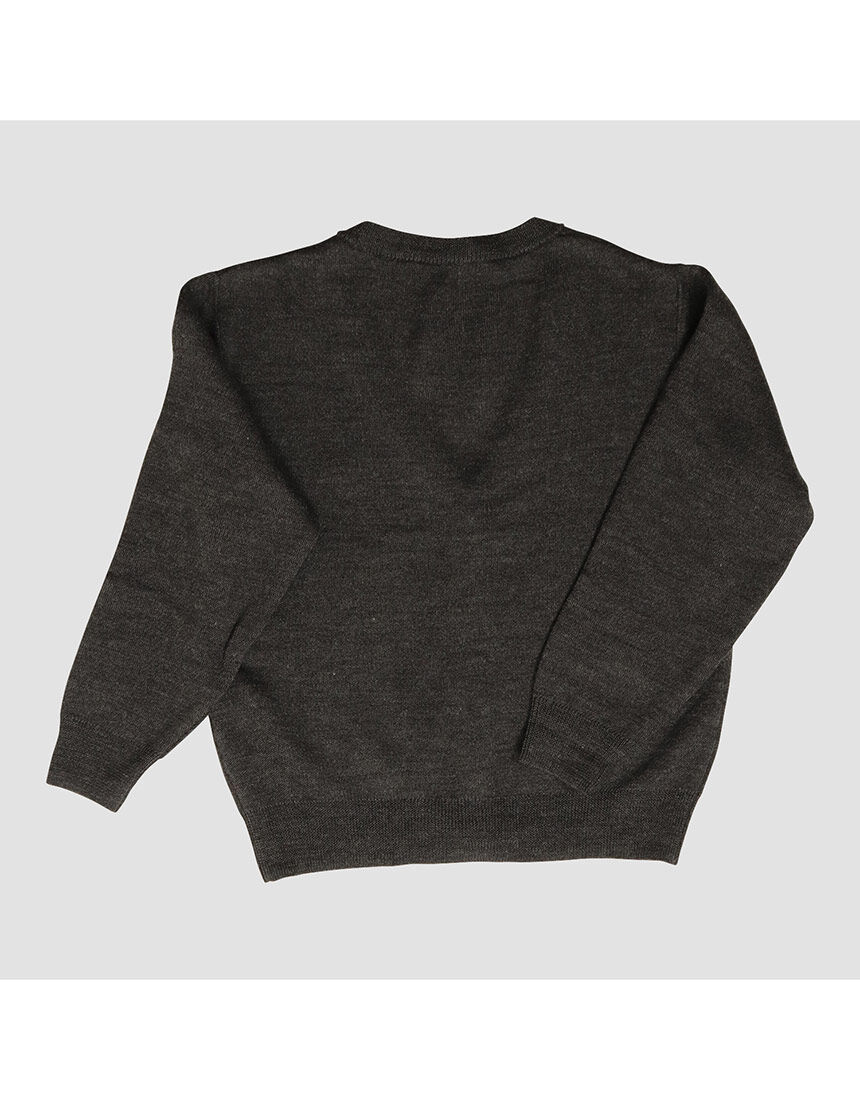 スクールカーディガン, , hi-res