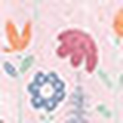 レディスパジャマ　上下セット, , swatch