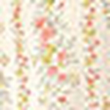 レディスパジャマ　上下セット, , swatch