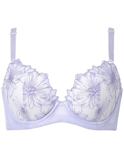 ３／４カップブラ, , main