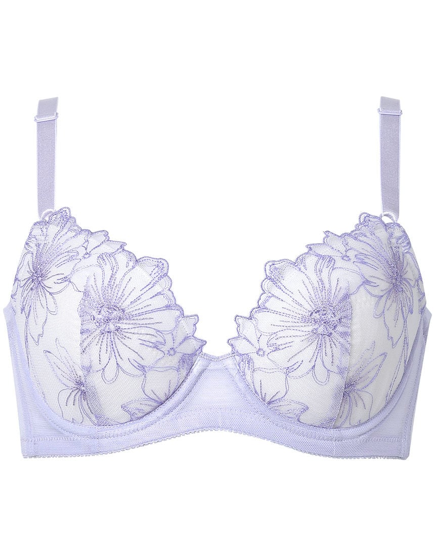 ３／４カップブラ, , hi-res