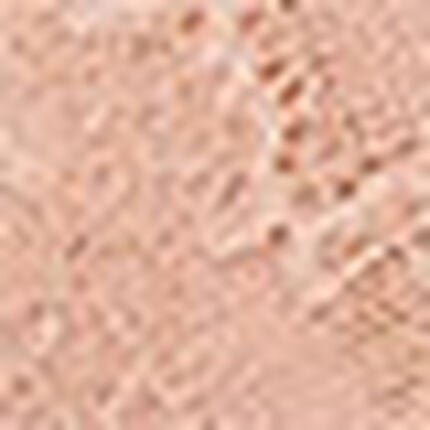 ワイヤーブラ（３／４カップ）, , swatch