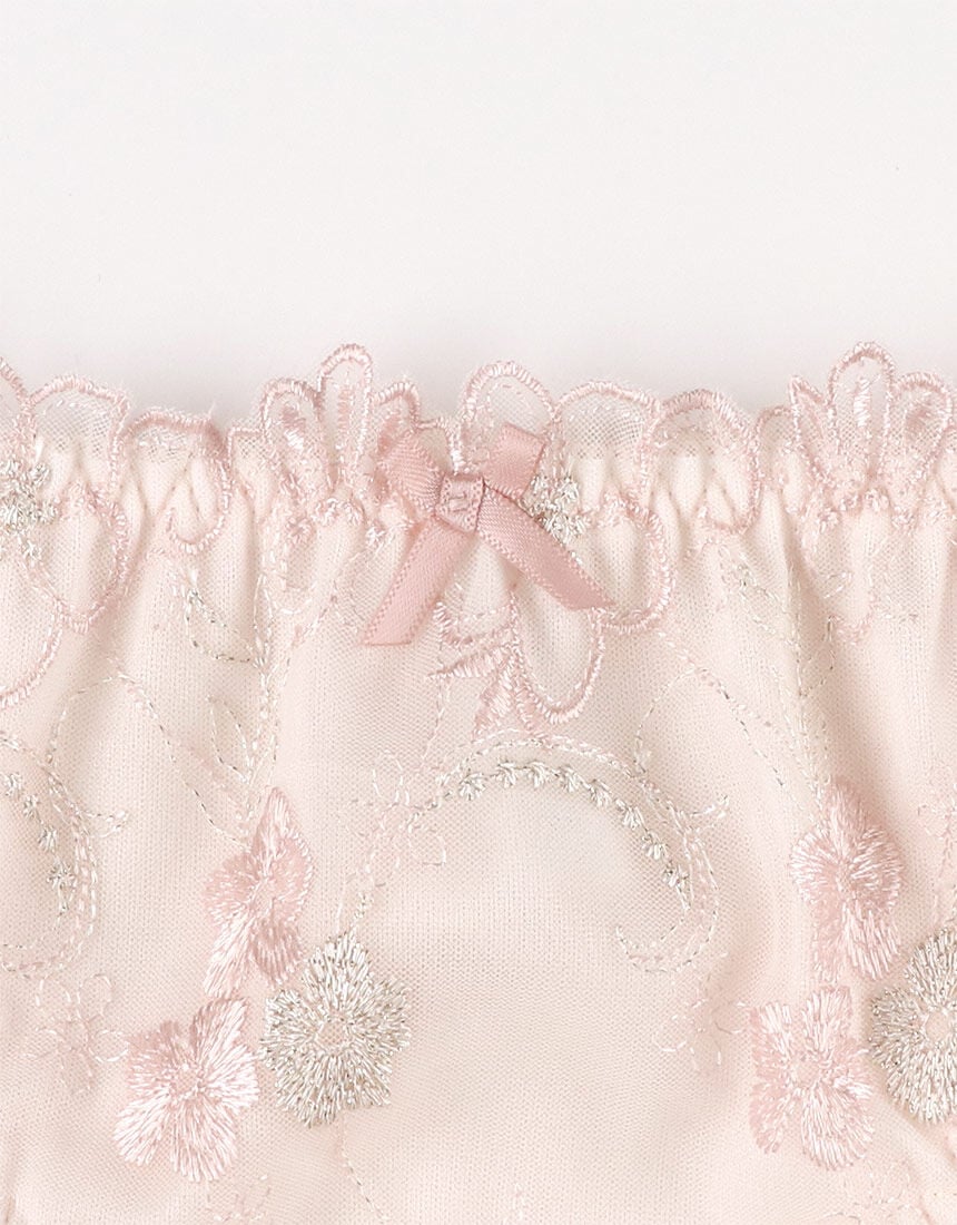 ブラ＆ショーツセット, , hi-res