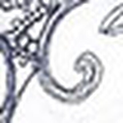 ３／４カップブラ, , swatch