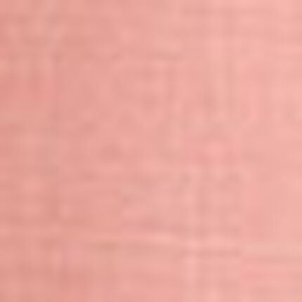 アウター　トップス, , swatch