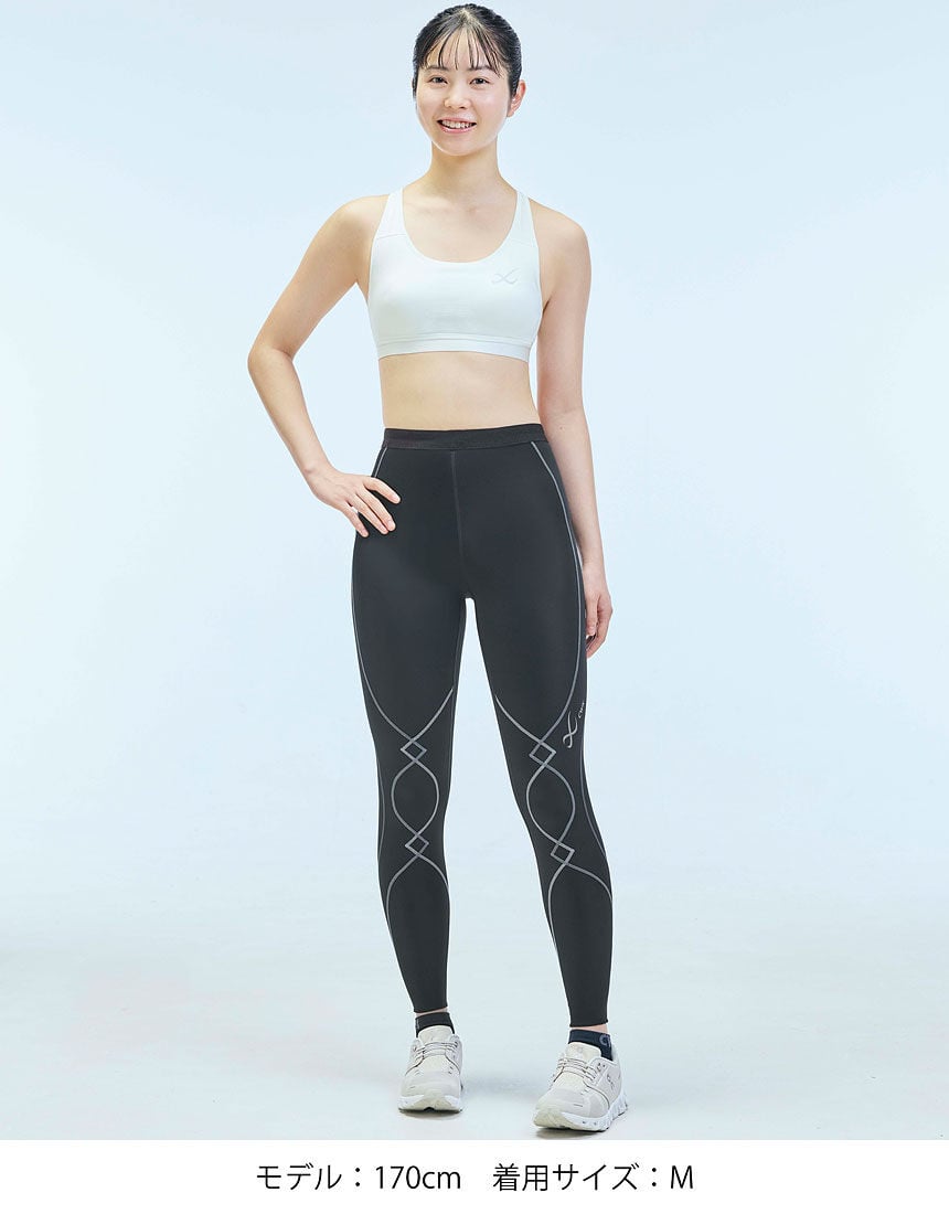 スポーツブラ, , hi-res