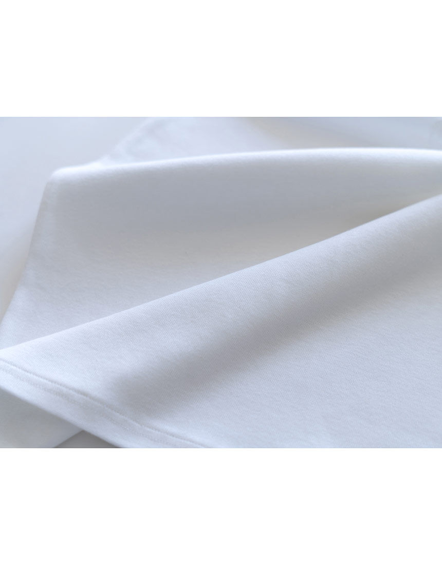 男児トップ（タンクトップ）, , hi-res