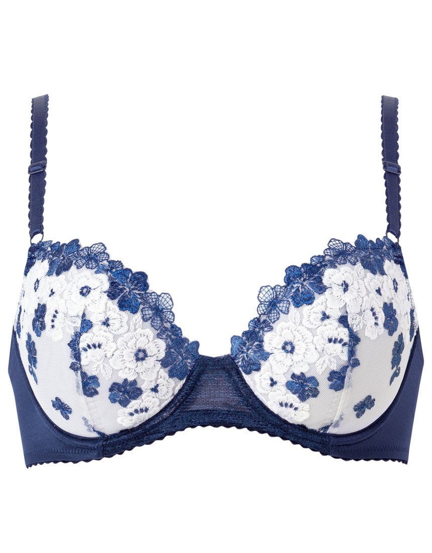 ３／４カップブラ, , hi-res