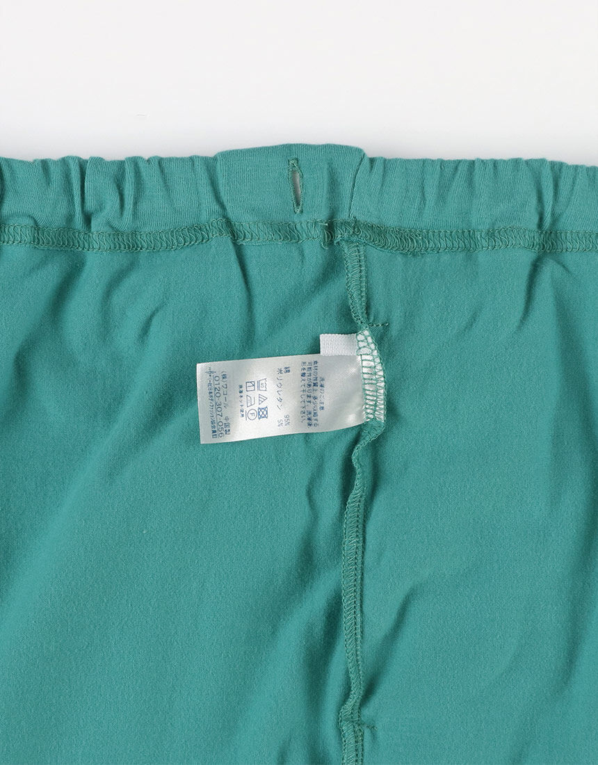 ボトムス, , hi-res