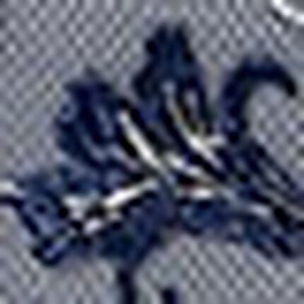 ショーツ, , swatch