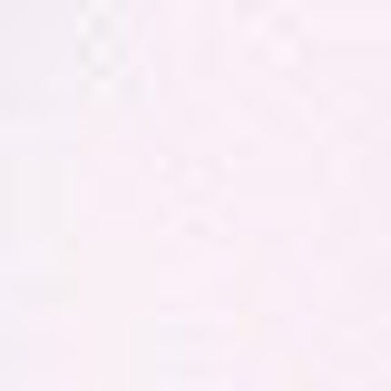 ショーツ, , swatch