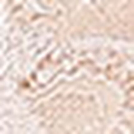 フルカップブラ, , swatch