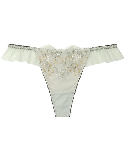 Ｔバックショーツ, , main