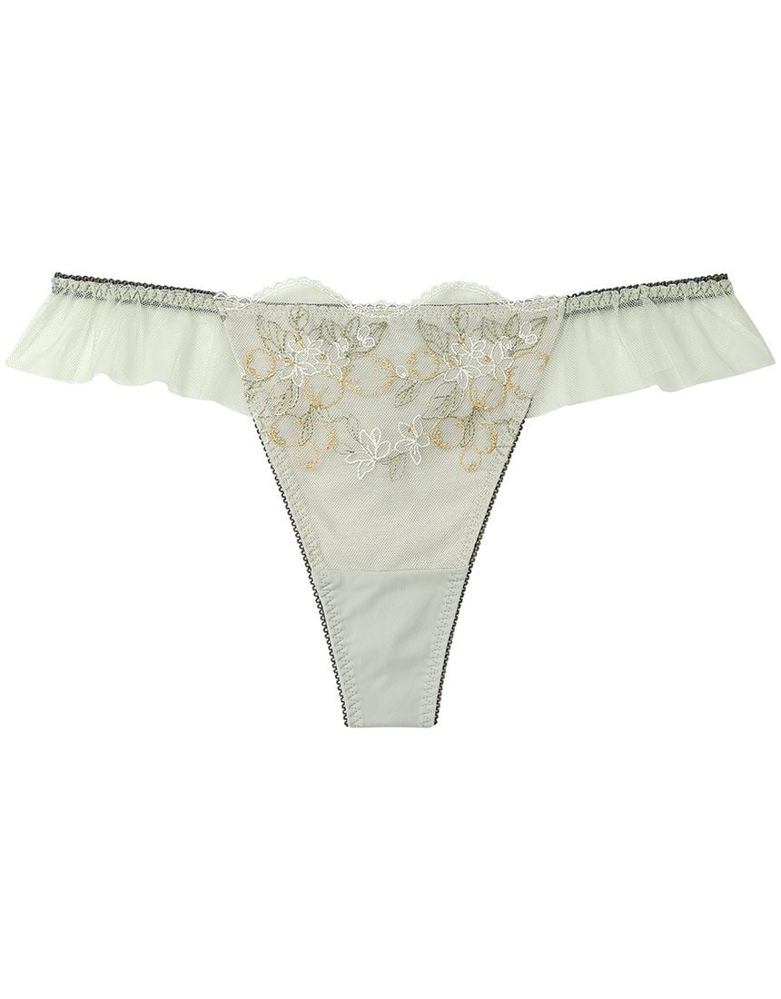 Ｔバックショーツ, , hi-res