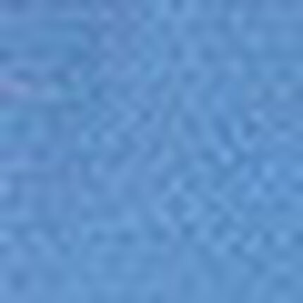 ボクサーパンツ（前開き）, , swatch