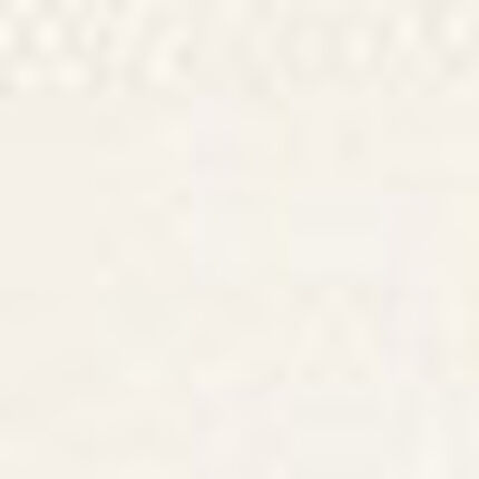 ブラトップ, , swatch