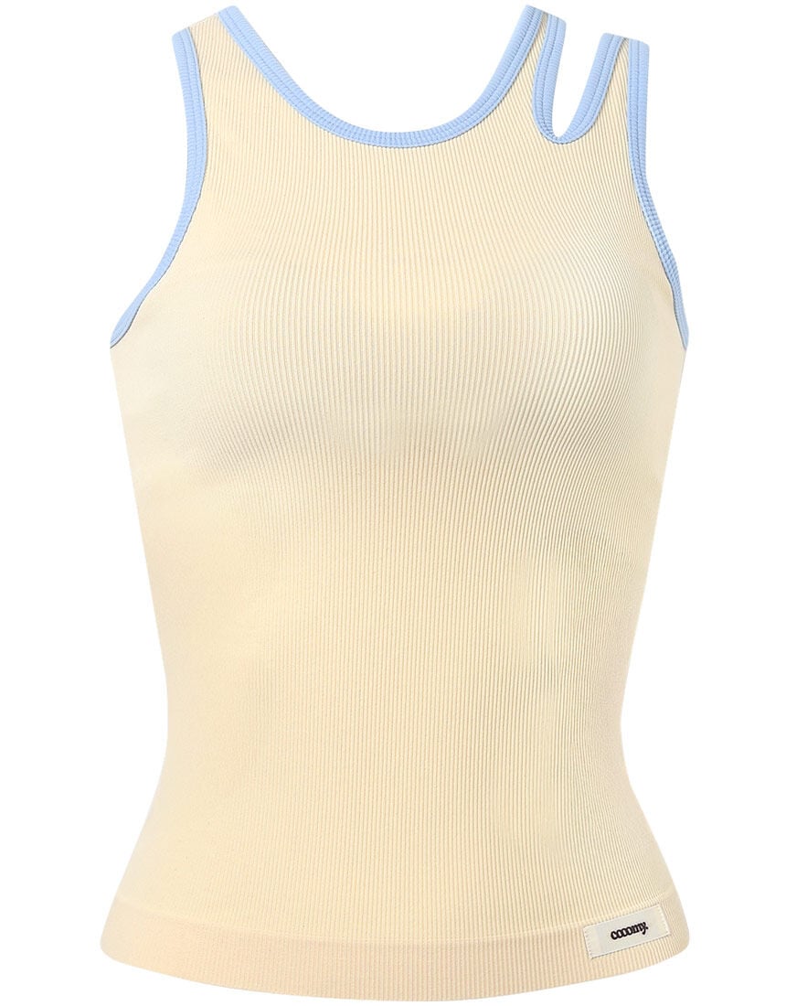 カップ付きインナー, , hi-res