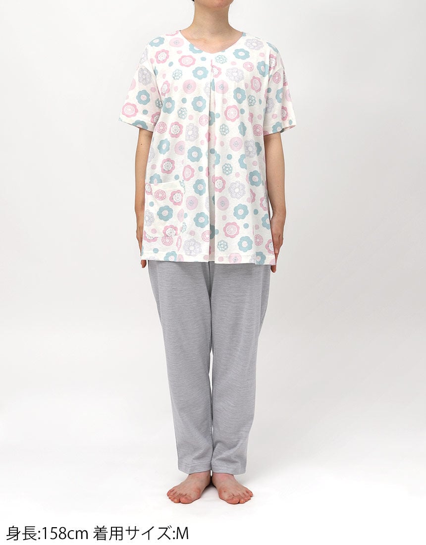 パジャマ, , hi-res