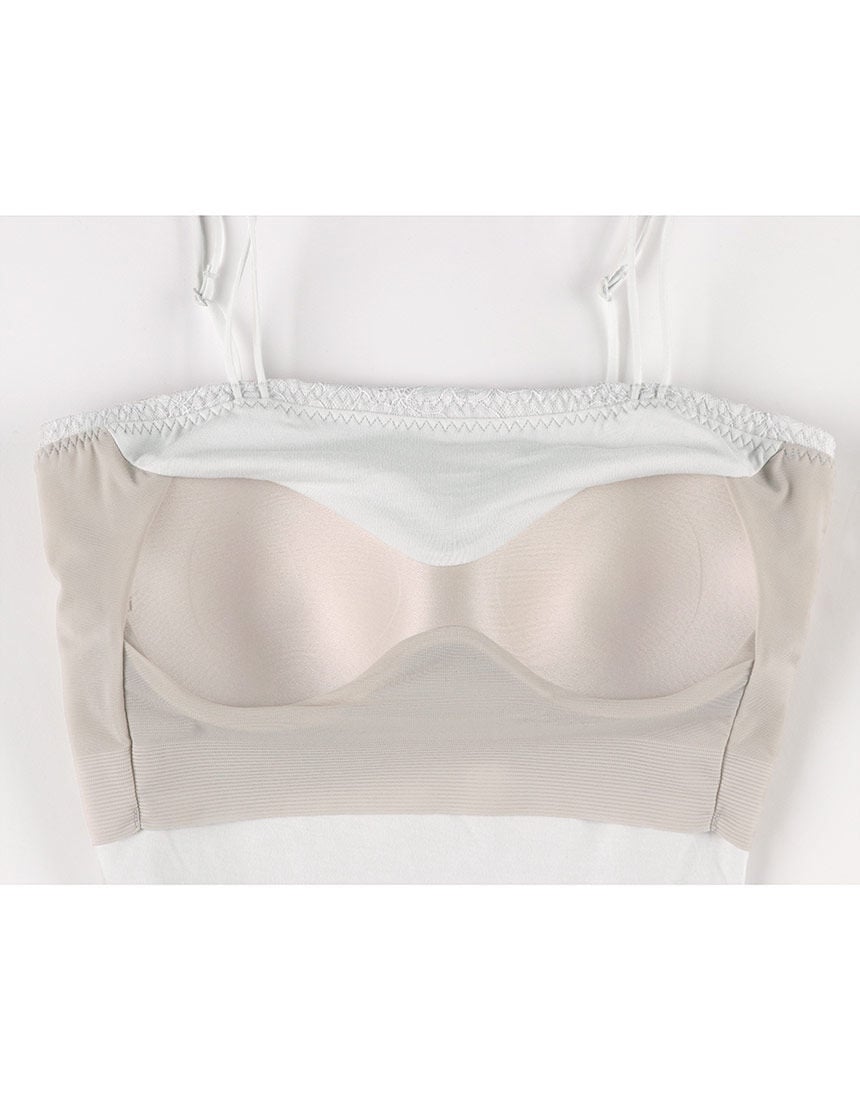 ブラトップ, , hi-res