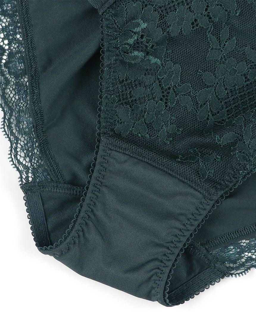 ショーツ, , hi-res