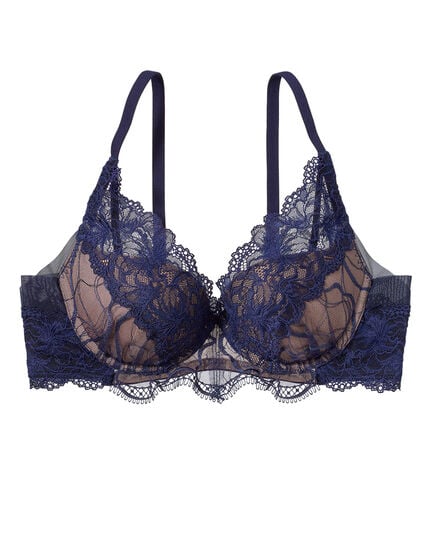 ブラジャー, , main