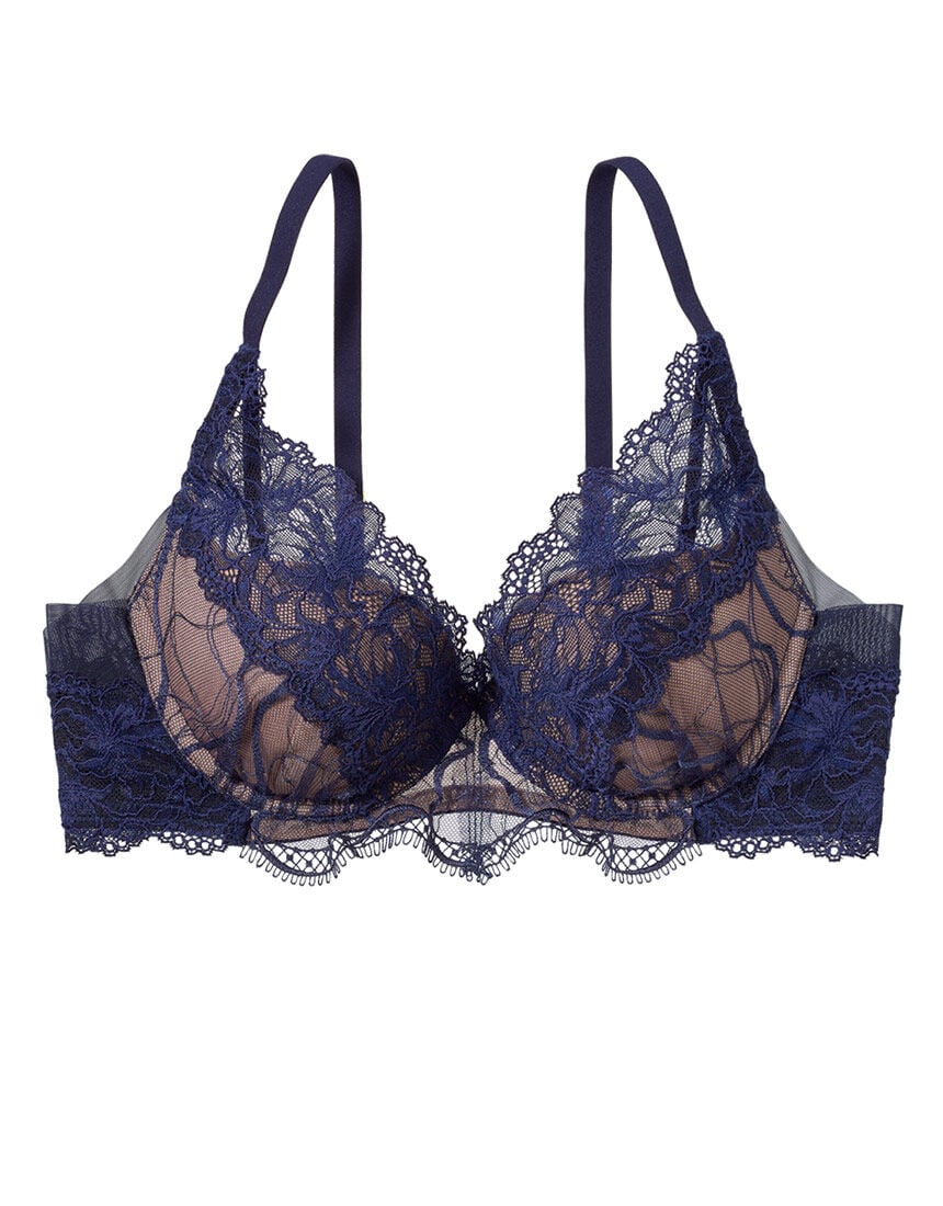 ブラジャー, , hi-res