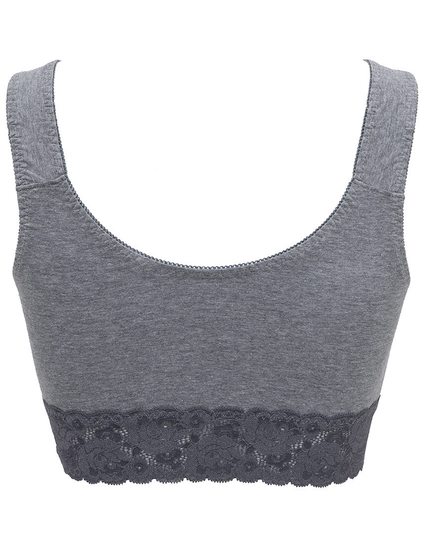 ナイトブラ, , hi-res