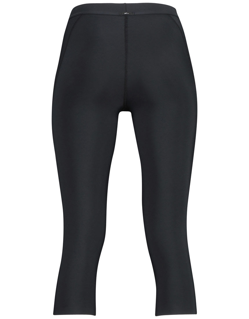 CW－X 体型変化に対応｜ウォーキング・軽運動に｜ スポーツタイツ