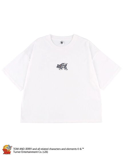 Ｔシャツ, , main